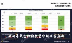 狗狗币钱包地址数量分析