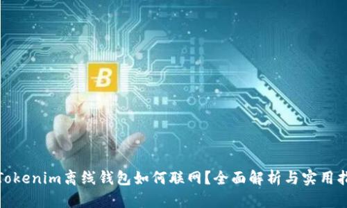 : Tokenim离线钱包如何联网？全面解析与实用指南