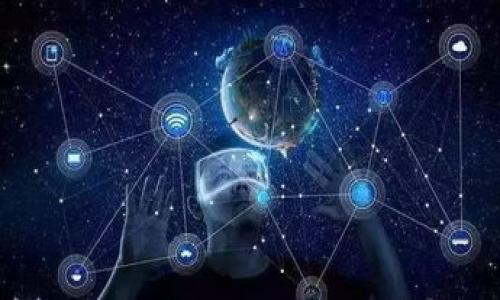 

如何在苹果手机上下载以太坊钱包App：全面指南