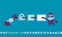 如何购买TokenIM 2.0钱包中的