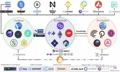 Tokenim 2.0 考试指南：全面解析与备考策略