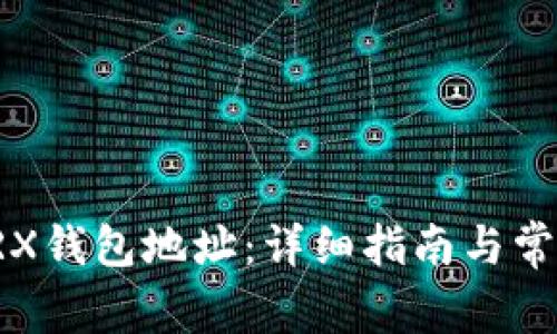 如何查看TRX钱包地址：详细指南与常见问题解答