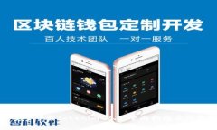 如何安全下载Tokenim 2.0：全