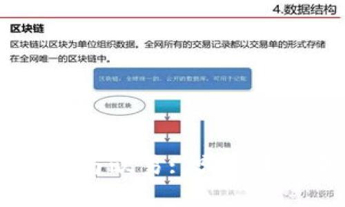 Tokenim 2.0与欧易: 哪个平台更适合您？