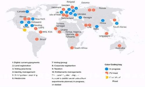 Tokenim 2.0钱包资产丢失？详细咨询与解决方案