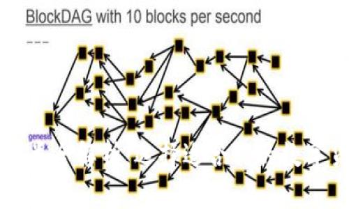 比特币钱包种类全解析：选择适合你的数字货币存储方案