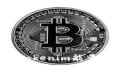 如何购买Tokenim能量：完整