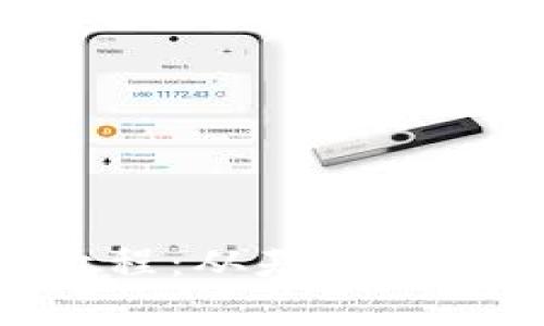 Tokenim使用教程：从基础到进阶的全面指导