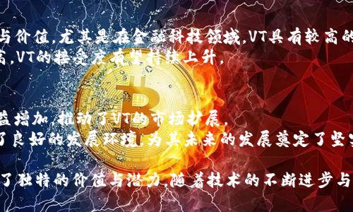 婉言子TokenIM 2.0中的VT：功能与应用深度解析/婉言子  
TokenIM 2.0, VT, 功能, 应用/guanjianci  

随着区块链技术的发展，越来越多的项目在技术与应用方面都在不断进行创新，TokenIM 2.0正是其中之一。TokenIM 2.0引入了VT（Value Token），这是一种新的数字资产标准。VT的引入，不仅能够提升用户的体验，也可能改变我们对数字资产的理解与运用。本文将深入探讨TokenIM 2.0中VT的功能与应用。  

VT的定义及其价值  
VT（Value Token）指的是一种数字资产形式，其核心目的在于对资产的价值进行有效的表示和流通。在TokenIM 2.0中，VT不仅仅是金融工具的一种，它还承载着项目的信任机制、权益分配及治理能力等多重功能。  
VT的价值体现在多方面，不仅能够代表某种资源或资产的所有权，还能够在去中心化的环境中实现更高效的交易与流通。借助区块链技术，VT的发行、流转、消耗都将变得透明且可追溯，为资产的权属、交易的安全提供了强有力的保障。  

VT的技术架构  
TokenIM 2.0中VT的技术架构主要包含了资产标识、智能合约以及其在链上的流通方式。资产标识帮助用户清晰地了解VT所代表的具体资产类型，确保其在区块链上的唯一性，而智能合约则将交易的规则和执行过程自动化，提高了操作的安全性与效率。  
例如，当用户进行VT的转账时，系统会自动调用智能合约，确保符合相关的交易规则与条件，避免人工操作可能带来的错误。同时，VT在链上流通的透明性使得每一笔交易都可被追溯，极大提升了资产的安全性。  

VT的应用场景  
VT可以被广泛应用于多个场景，尤其是金融、供应链管理以及社交平台等领域。在金融领域，通过VT，投资者可以更方便地进行资产的分配、交易与转让。借助于区块链的优势，VT能够实现资产的快速流转与透明管理。  
在供应链管理中，VT能够对产品的每一个环节进行标识与追踪，提高整个供应链的透明度与效率。用户可以通过VT对产品的来源进行追溯，确保产品质量与安全性。  
在社交平台中，VT又可以被用来激励用户，给予用户一定的权益与参与感。例如，通过VT的形式给予用户在区块链项目的投票权与决策权，逐步打破传统平台的中心化运营模式。  

VT在数字资产交易中的作用  
在数字资产交易中，VT的出现为用户提供了更为灵活的交易方式。用户不仅可以通过传统的法币对VT进行交易，还可以通过其他数字资产进行兑换。这种灵活性极大地促进了VT的流通。  
此外，由于VT的透明性与安全性，能够增强用户对交易的信任，从而提高整体市场的流动性。这对市场的健康发展起到了积极的推动作用。  

VT的风险与挑战  
尽管VT在多方面展现了其独特的价值，但在其应用过程中也面临了一些风险与挑战。例如，市场的波动可能导致VT的价值不稳定，用户在投资时需谨慎反思。  
同时，技术的实施与推广也需要相应的法律条款与监管政策进行配合。如果没有明确的法律框架，VT的合规性将成为一大挑战。此外，随着市场的不断变化，VT可能需要进行技术的迭代与更新，以适应新的市场需求。  

VT的未来发展趋势  
展望未来，VT的应用将会越来越广泛，尤其是在去中心化金融（DeFi）、数字身份及物联网（IoT）等新兴领域。随着人们对数字资产认知的加深以及对安全性、透明性的追求，VT有望在这些领域获得更大的应用空间。  
同时，随着更多企业与项目的加入，VT的生态将逐渐形成，涵盖更多的用户与应用场景。未来的VT不仅是一种资产形态，更有可能成为连接用户、资源与价值的桥梁，推动整个数字经济的发展。  

相关问题  

h41. VT与传统数字资产的区别是什么？/h4  
VT与传统数字资产相比，其最大的区别在于价值的体现方式以及流转机制。传统数字资产通常是固定价值的代币，而VT则引入了更加灵活的价值管理方式。通过智能合约的运用，VT能够在流通过程中实时对其价值进行评估与调整。  
此外，VT强调的是资产的价值与流通，而不仅局限于单纯的数字代币交易。它为用户提供了更丰富的使用场景，能够涵盖更多资产类别，推动资源的有效配置。  

h42. 如何参与VT的交易与持有？/h4  
参与VT的交易与持有，一般需要依靠特定的平台或交易所。在TokenIM 2.0中，用户可以通过其官方平台进行VT的购买与交易。不少其他交易所也在逐步支持VT的交易。  
用户在参与时，应注意了解市场行情与相关信息，以避免不必要的损失。另外，确保选择合规的交易平台，保障交易的安全性与合法性。  

h43. VT的安全性如何保障？/h4  
VT的安全性主要依赖于区块链技术本身的特性，包括数据的不变性、可追溯性以及去中心化的特征。每一笔VT的交易都会经过网络节点的验证，从而形成一个透明且安全的交易过程。  
此外，TokenIM 2.0还引入了多重签名机制与冷钱包储存等安全措施，进一步增强了VT的安全性。在参与VT交易时，用户自身也需注意安全意识，避免钓鱼攻击或其他网络安全隐患。  

h44. VT的合规性如何确保？/h4  
VT的合规性主要通过法律框架与政策监管来实现。目前，许多国家与地区都在逐步建立相应的数字资产监管政策。TokenIM 2.0也在针对不同地区的合规要求进行相应的调整与。  
用户在参与VT交易时，应了解相应的法律法规，确保自身行为的合法性。同时，平台方亦需不断加强合规性，将合规措施贯穿于项目的设计与运营过程中。  

h45. VT在全球市场的接受度如何？/h4  
VT作为一种新兴的资产形态，其在全球市场的接受度正在逐步提升。随着区块链技术的普及与应用，越来越多的企业与投资者开始认识到VT的潜力与价值。尤其是在金融科技领域，VT具有较高的灵活性与适应性，逐渐被越来越多的金融机构采纳。  
然而，不同地区对VT的接受度仍然存在差异，主要取决于当地的法规环境、市场需求及用户接受程度。在未来，随着全球范围内对数字资产认识的提高，VT的接受度有望持续上升。  

h46. VT在未来发展的主要驱动力是什么？/h4  
VT未来发展的主要驱动力包括市场需求的提升、技术的不断发展以及政策环境的支持。随着数字经济的蓬勃发展，企业和个人对数字资产的需求日益增加，推动了VT的市场扩展。  
同时，随着区块链技术的持续进步，VT的应用场景将会更加丰富，技术的升级将使VT具备更强的竞争力。此外，政策的支持与监管的明确也为VT提供了良好的发展环境，为其未来的发展奠定了坚实的基础。  

综上所述，TokenIM 2.0中的VT作为一种新兴的数字资产形式，其功能及应用前景广阔。无论是在金融领域、供应链管理，还是社交平台，VT都展现出了独特的价值与潜力。随着技术的不断进步与市场的成熟，VT的未来将更加值得期待。本文希望能够帮助用户深入理解VT及其在TokenIM 2.0中的重要性，从而更好地参与这一新兴的资产市场。