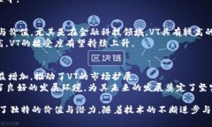 婉言子TokenIM 2.0中的VT：功
