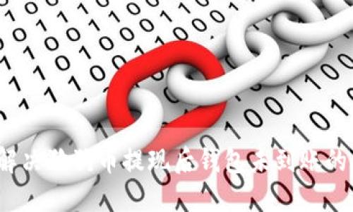 如何解决狗狗币提现后钱包未到账的问题？