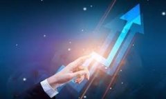    如何在TokenIM 2.0中导入