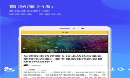 如何在TP钱包中安全存放SHIB币：全面指南
