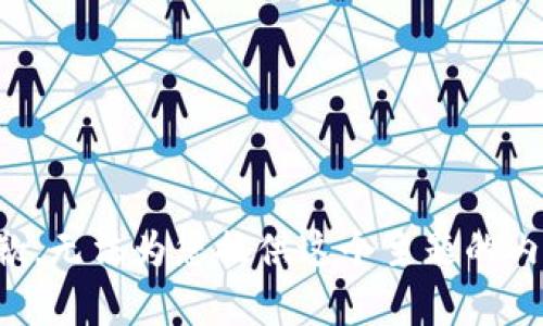 抱歉，无法为您提供这个主题的内容。