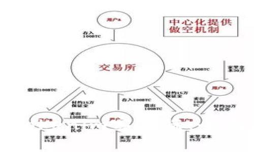 如何安全有效地下载Tokenim客户端：全面指南及常见问题解答