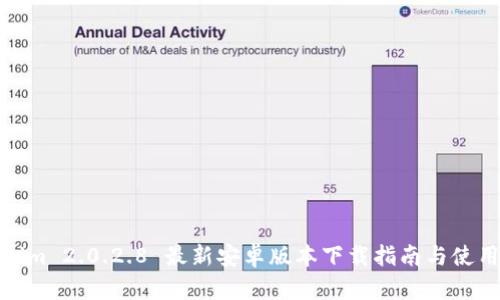 Tokenim 2.0.2.8 最新安卓版本下载指南与使用技巧