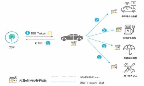 以太坊钱包手机版：安全高效的数字资产管理平台