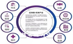 得省略内容