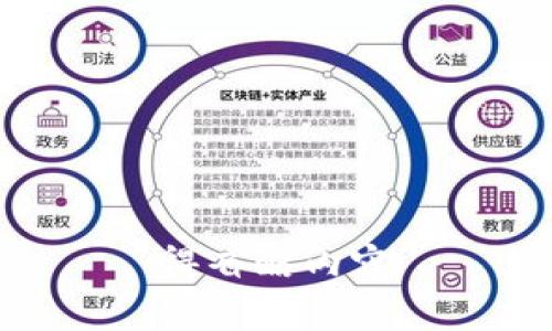 得省略内容