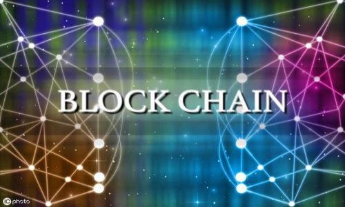 

为什么钱包转比特币会多发？解析多发原因与解决方案