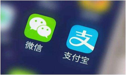 

为什么钱包转比特币会多发？解析多发原因与解决方案