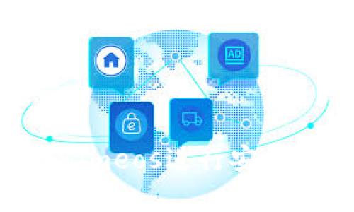 如何使用Tokenimeos进行安全转账：完整指南