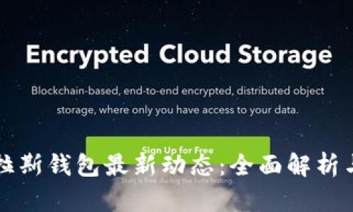 比特币普拉斯钱包最新动态：全面解析与用户指南