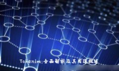 Tokenim：全面解析及其用途