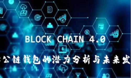 以太坊公链钱包的潜力分析与未来发展趋势