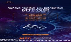 xiaozhuying  思考一个符合大