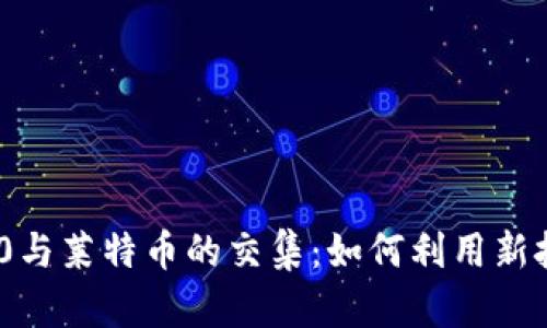 深入解读Tokenim 2.0与莱特币的交集：如何利用新技术提升数字资产价值