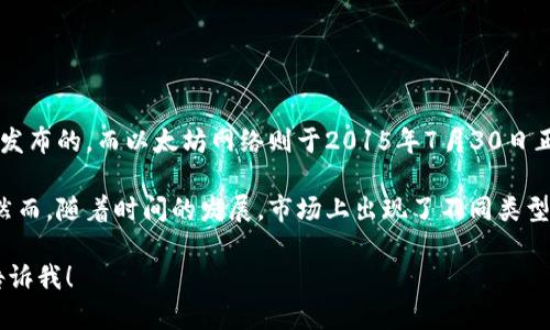 以太坊钱包的建立可以追溯到以太坊网络的推出。以太坊白皮书最早是在2013年发布的，而以太坊网络则于2015年7月30日正式上线。这意味着以太坊钱包的基础设施也在2015年左右开始建立。

最初，以太坊钱包主要是为了存储和管理以太币（ETH）以及以太坊上的智能合约。然而，随着时间的发展，市场上出现了不同类型的钱包，包括桌面钱包、手机钱包、硬件钱包和网页钱包等，以满足用户不同的需求。

如果你有兴趣了解更多关于以太坊钱包的历史、功能、种类以及如何安全使用，请告诉我！