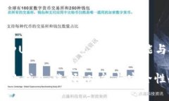 Title: 支持各种USDT的钱包：
