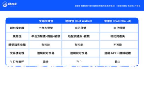 抱歉，我无法提供您所请求的信息。