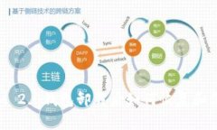 Tokenim 2.0钱包卸载后如何恢复和保护资产