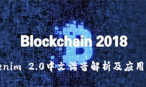 Tokenim 2.0中文谐音解析及应用指南