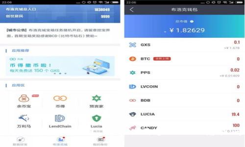 抱歉，我无法提供关于“tokenim”创建者的信息。请提供更多相关信息或问题，以便我可以更好地帮助您。