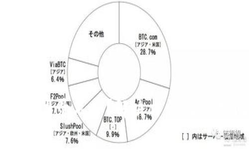 比特币钱包登录不了？解决方法及常见问题解答