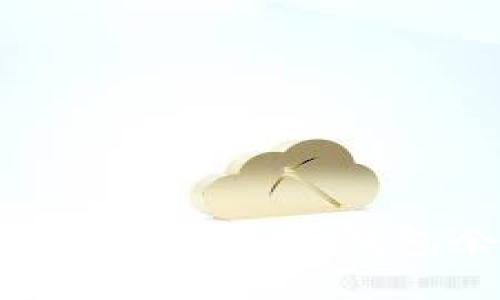 如何查看和管理你的屎币钱包余额：全面指南