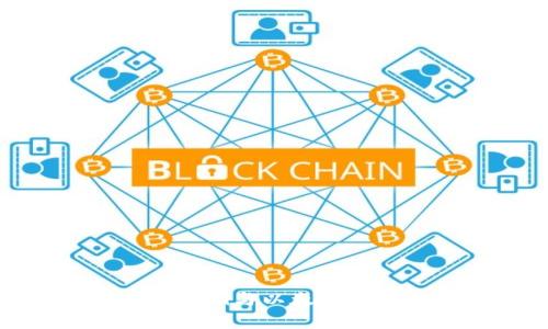 深入解析Tokenim与以太传奇币的未来潜力