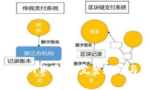 如何使用TokenIm苹果版：完整教程与常见问题解答