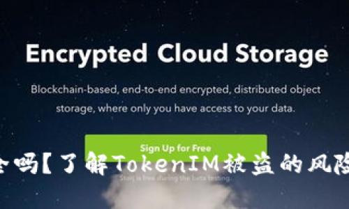 TokenIM安全吗？了解TokenIM被盗的风险与防护措施