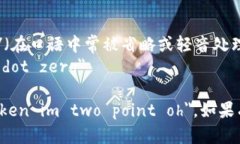 单词 ＂tokenim2.0＂ 可以被