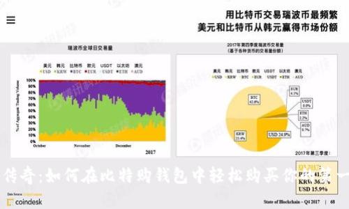 比特币披萨的传奇：如何在比特购钱包中轻松购买你的第一块比特币披萨