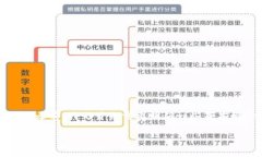 在讨论＂一个 tokenim 2.0 可
