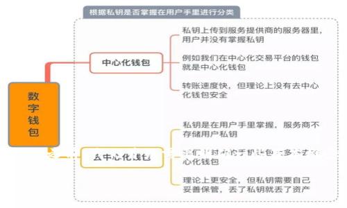 在讨论