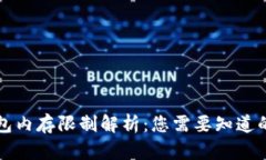 比特币钱包内存限制解析