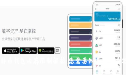比特币钱包内存限制解析：您需要知道的所有信息