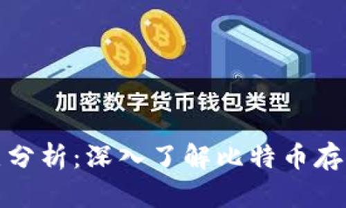 比特币钱包的优缺点分析：深入了解比特币存储的安全性与便捷性
