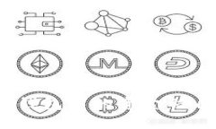 如何防止Tokenim钱包中的资金被自动转账：安全指
